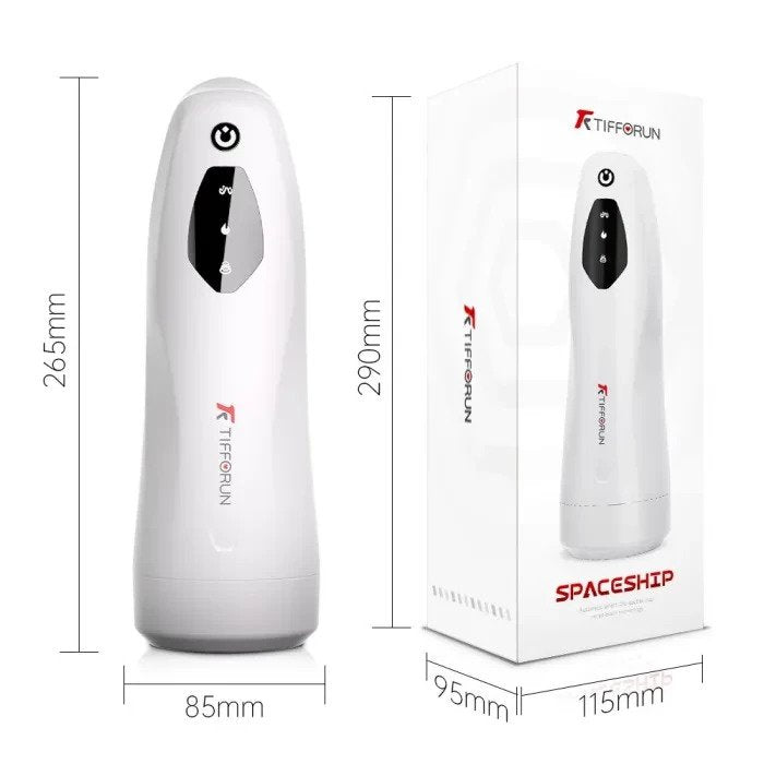 YY940-941 Night Cherry Dipper masturbation cup