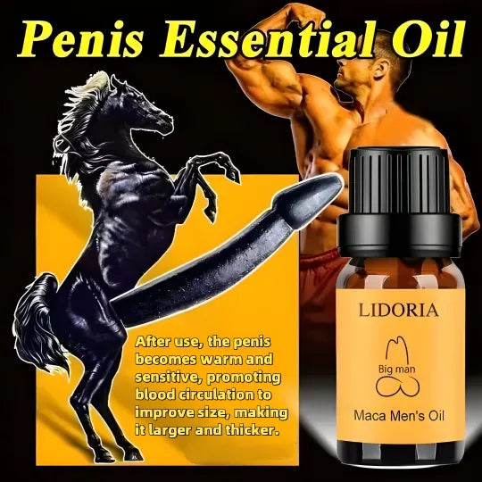 š„2025 Menās New Technology Vacuum Therapy ā š 3-in-1 Newmanā¢