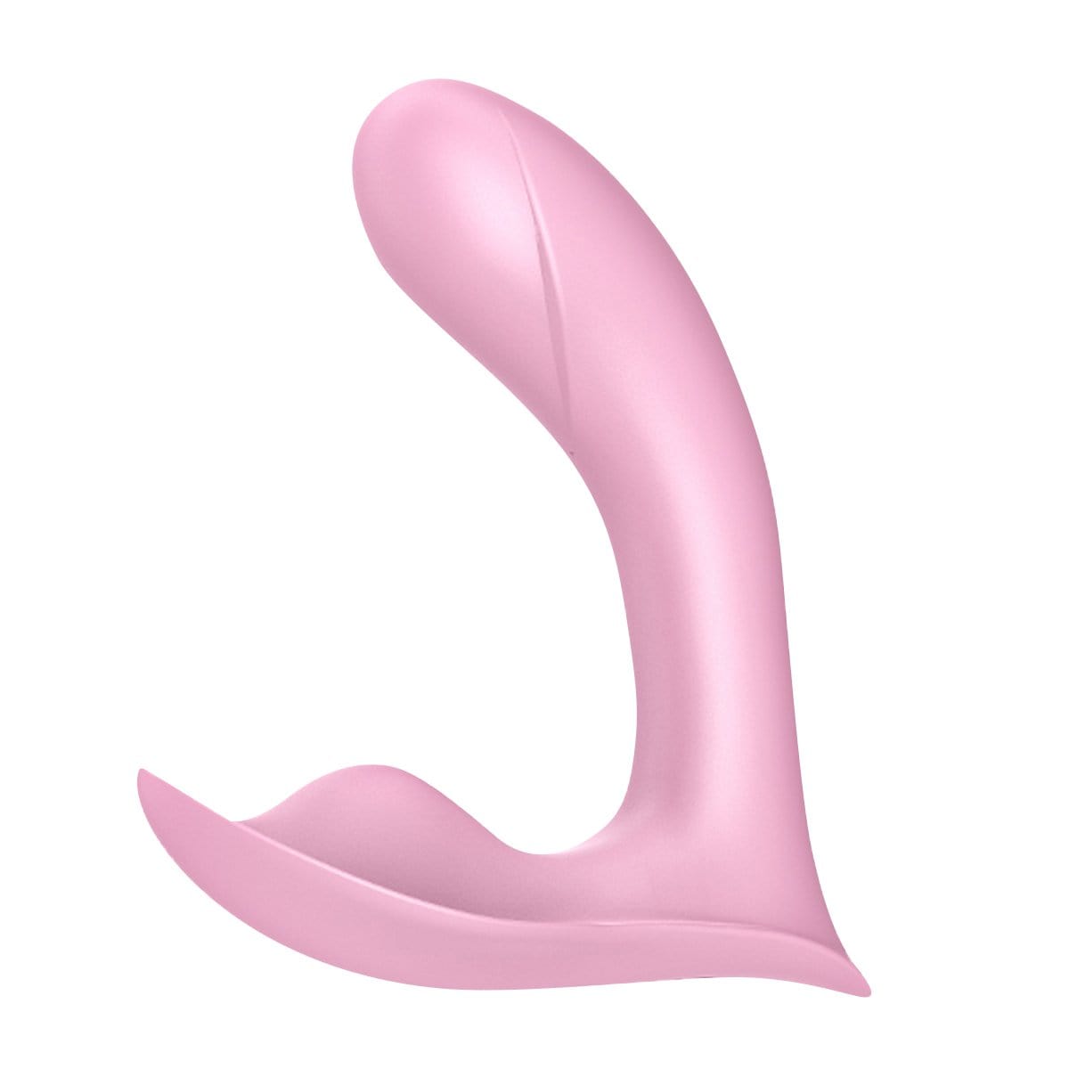 FIRST LOVER Butt Plug