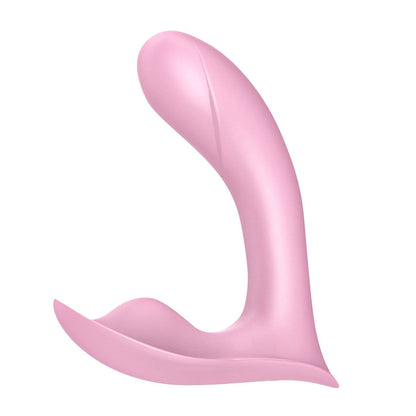 FIRST LOVER Butt Plug