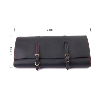 Catwoman Mask Bow-knot SM Set