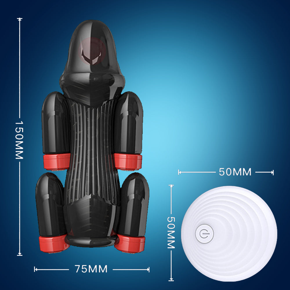 Penis Exerciser Remote Conntrol Glans Vibrator Bullet Glans Vibrator For Men Penis Glans Trainer For Delay Ejaculation Sexy Toys