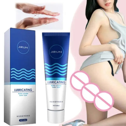 🎁2025 New Product 😍-Penis Trainer Automatic😍🎀