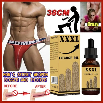 🥇The best-selling new product in 2025😍-3 in 1 masturbator💥