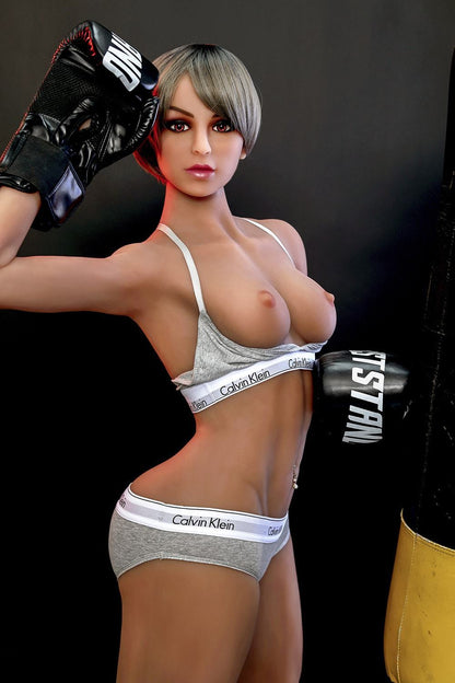 Sirrimobi Sex dolls Sex toys for men Whole body doll 164cm