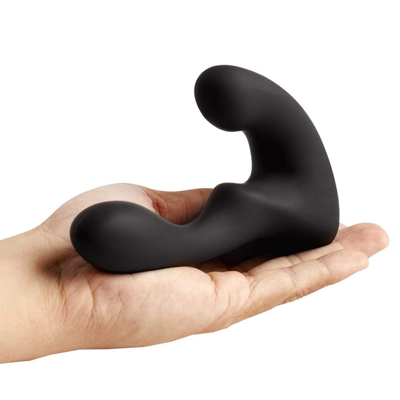 S-HANDE Remote Control Prostate Massager