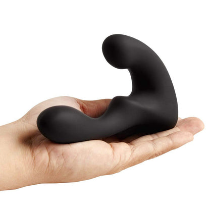 S-HANDE Remote Control Prostate Massager