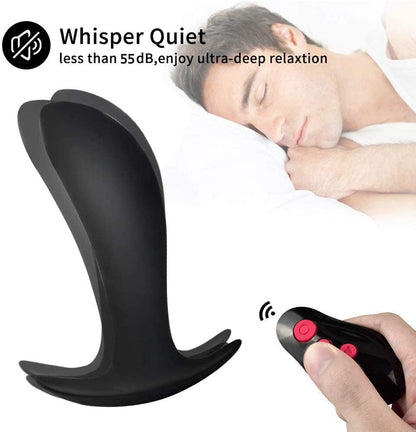 ZEUS Electric Prostate Massager For Sale