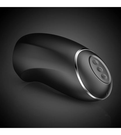 Male Automatic Masturbator Strong Sucking Men Sex Toys