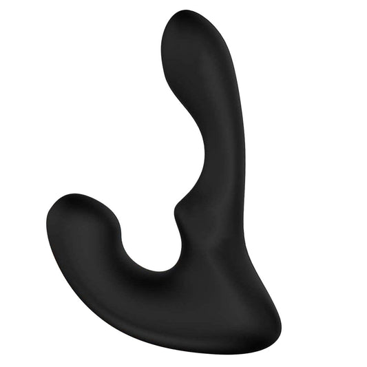 Remote Control Prostate Massager