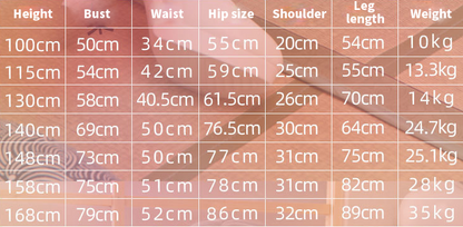 Realistic sex doll, not inflatable doll, can be inserted as a male masturbator, sexy erotic doll