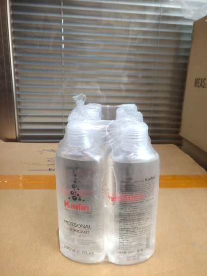 lubricating oil（200ml）