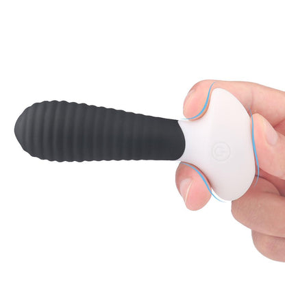 A Versatile Anal Sex Toy That Everyone Loves
