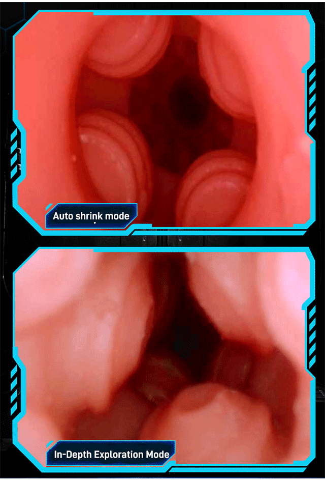 [50%OFF] Auto-Retracting Stress-Relief Cup - Enjoy Hands-free Convenience