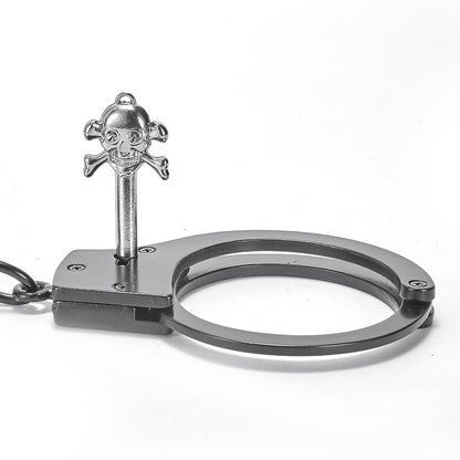 Neck to Hand Official Restraint Collar SM Toy