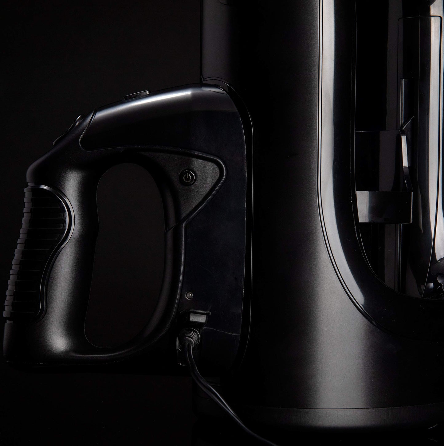 Sexoralab Quickshot Release