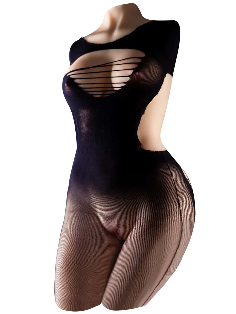 Sex dolls Sex toys for men Whole body doll 45cm