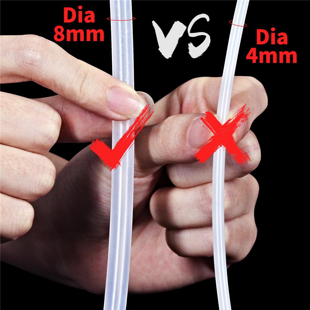 LOVETOY 11 Inch Realistic Ejaculating Squirting Suction Cup Dildo