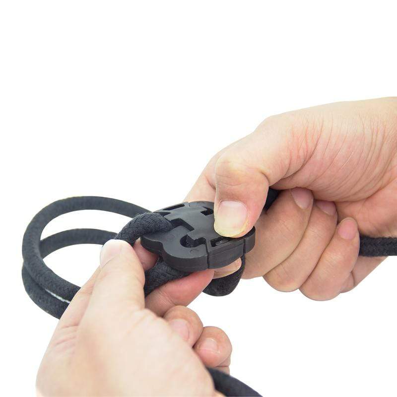 ROOMFUN Convenient Binding Rope Set SM Toy
