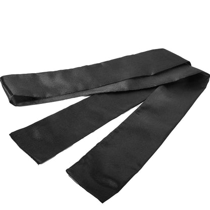 Official Wrist Cuff Lace 3-Piece Restraint Set