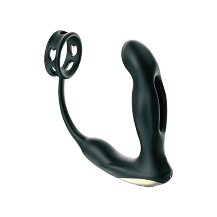 Prostate Massager