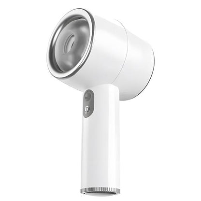 Sexoralab Best Penis Train Sex Toys for Men