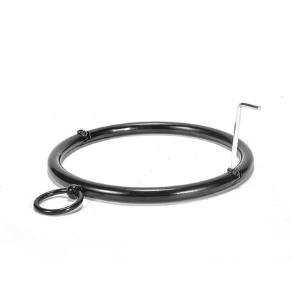 Neck to Hand Official Restraint Collar SM Toy