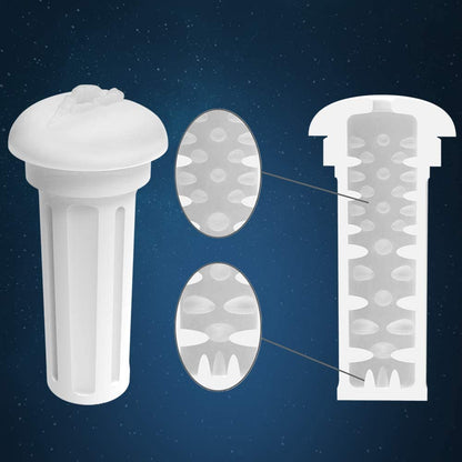 Man Masturbator | Automatic Male Masturbator