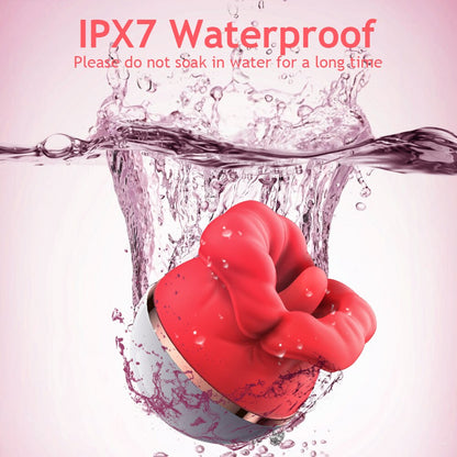 Blowjob big nozzl Sex Vibrating Toy Unisex