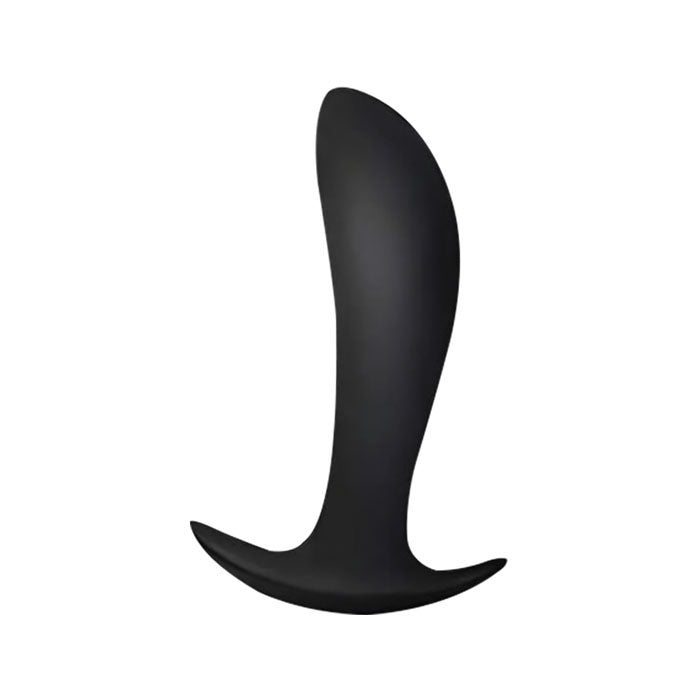 Prostate Massager