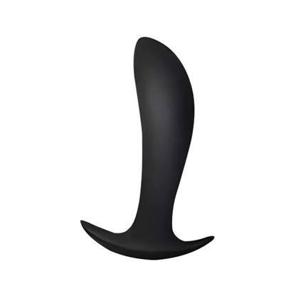 Buyging™ ZEUS Electri Prostate Massager With 8 Vibrating Modes