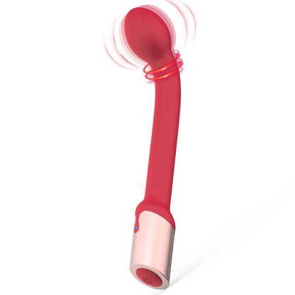 Classical G Spot Vibrator