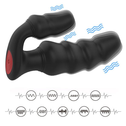 Sexy Anal Toys For Girls