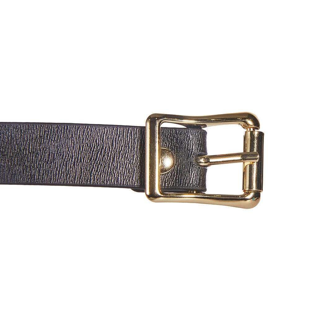 O-shaped Open Mouth Ring Gag