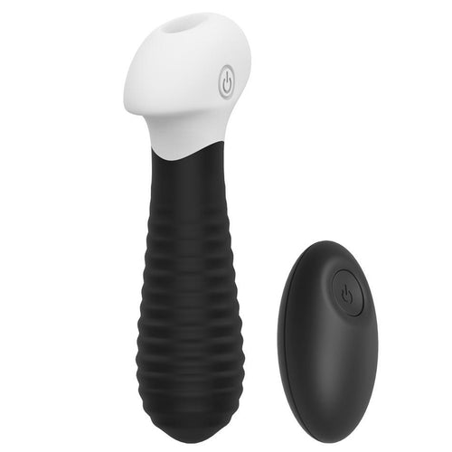 A Versatile Anal Sex Toy That Everyone Loves