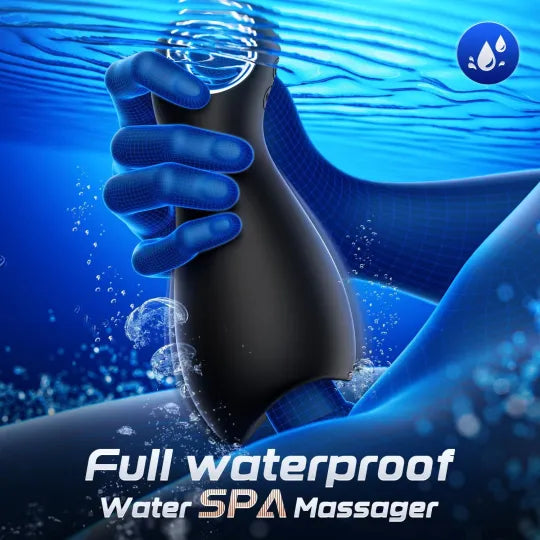 🥇The best-selling new product in 2025😍-3 in 1 masturbator💥