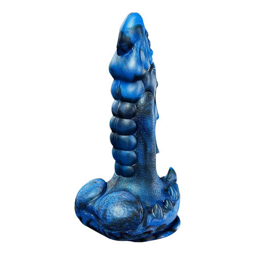 Dildo