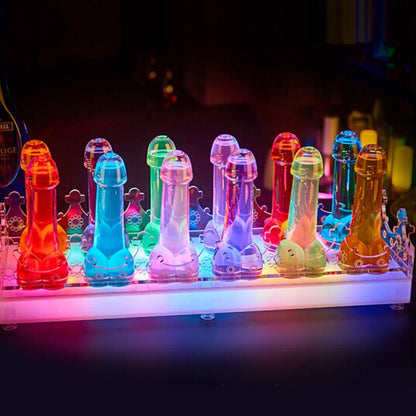 Kreativ Glas Cocktailglas