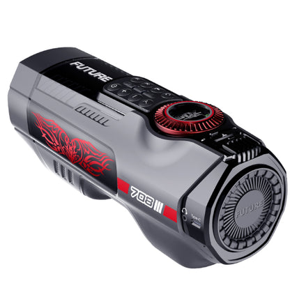 Newest Leten 708-III Automatic Piston Telescopic Vagina Male Masturbator Vibrator Heating Sucking blowjob Moaning Oral Sex Toys