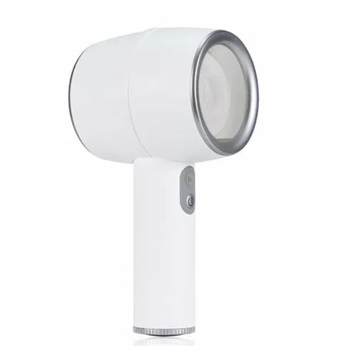 Hardy - Automatic 3 Frequency Telescopic Handheld Male Masturbator