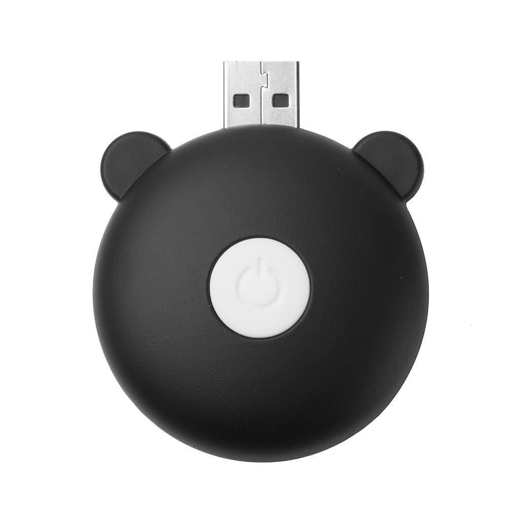 2pcs Dual Egg Vibrator Penis Head Trainer Glans Stimulator