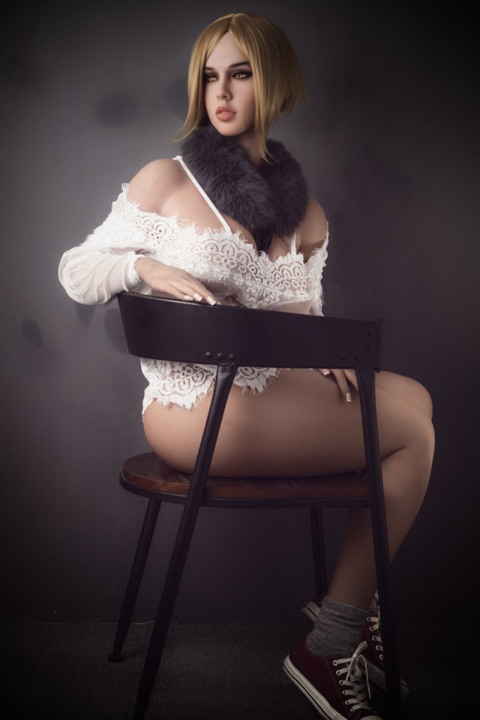 Biglilly Sex dolls Sex toys for men Whole body doll 163cm