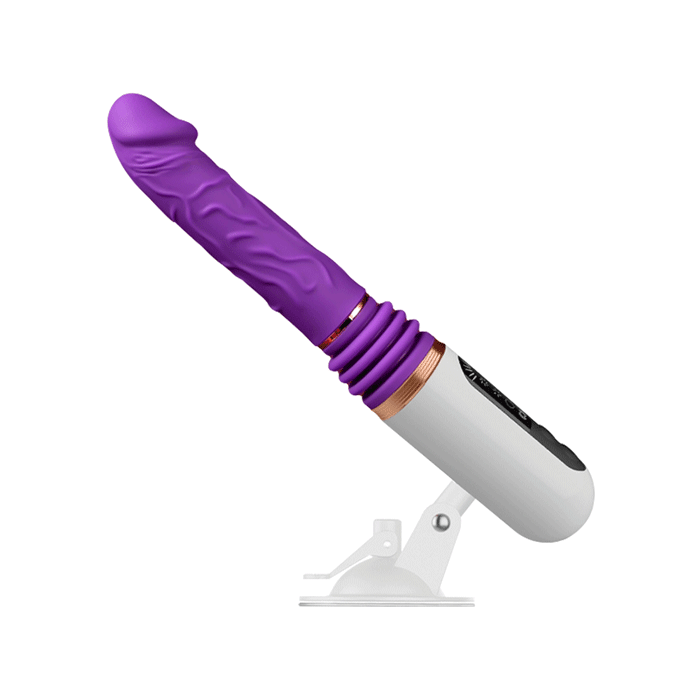 Dildo