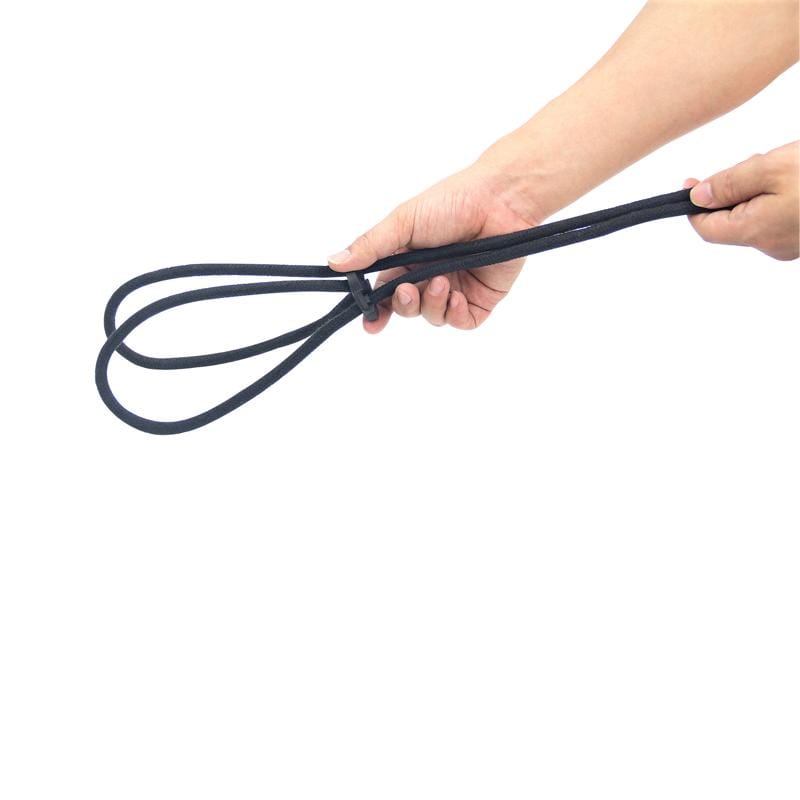 ROOMFUN Convenient Binding Rope Set SM Toy