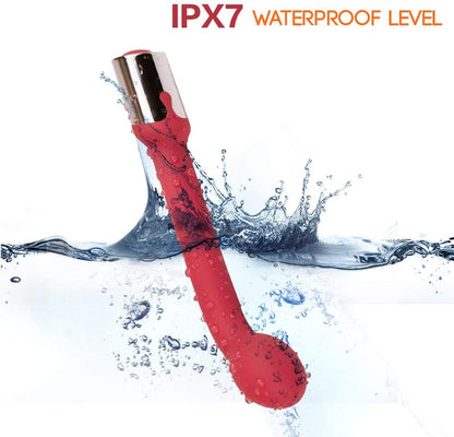 Classical G Spot Vibrator