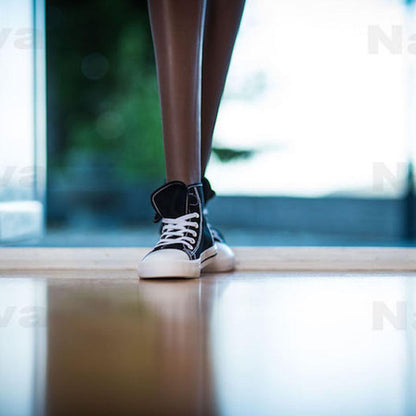 Hanney Sex dolls Sex toys for men Whole body doll 168cm