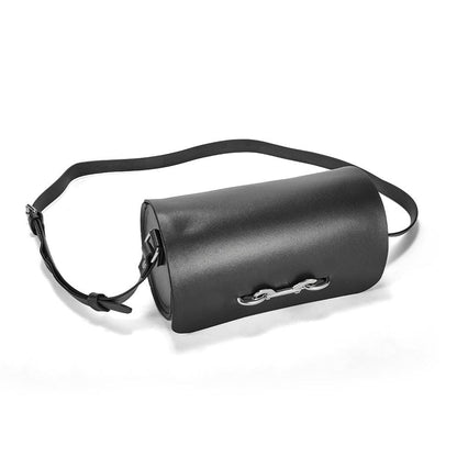 Neck Wrist Ankle Restraint Set