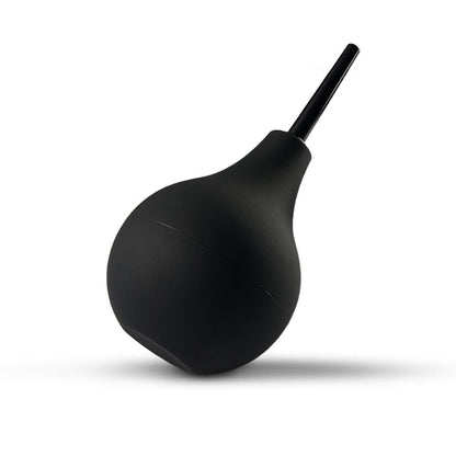 220ML Thin Tip Enema Bulb