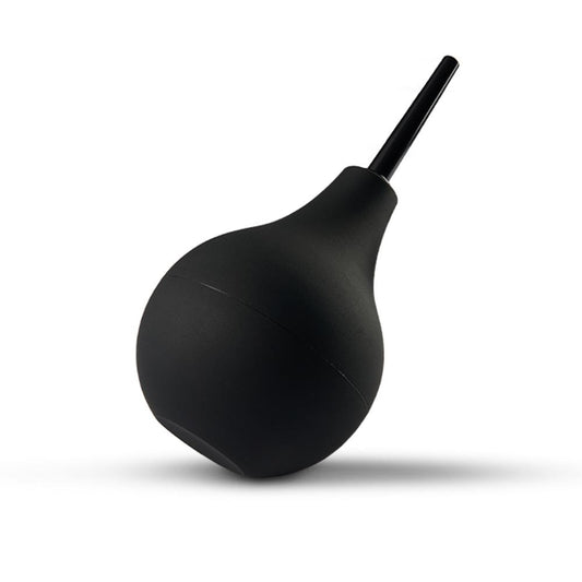 220ML Thin Tip Enema Bulb