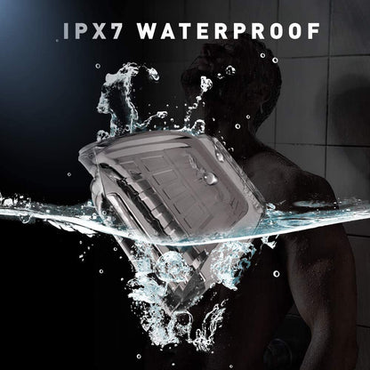 MANTA Vibrating Penis Masturbator